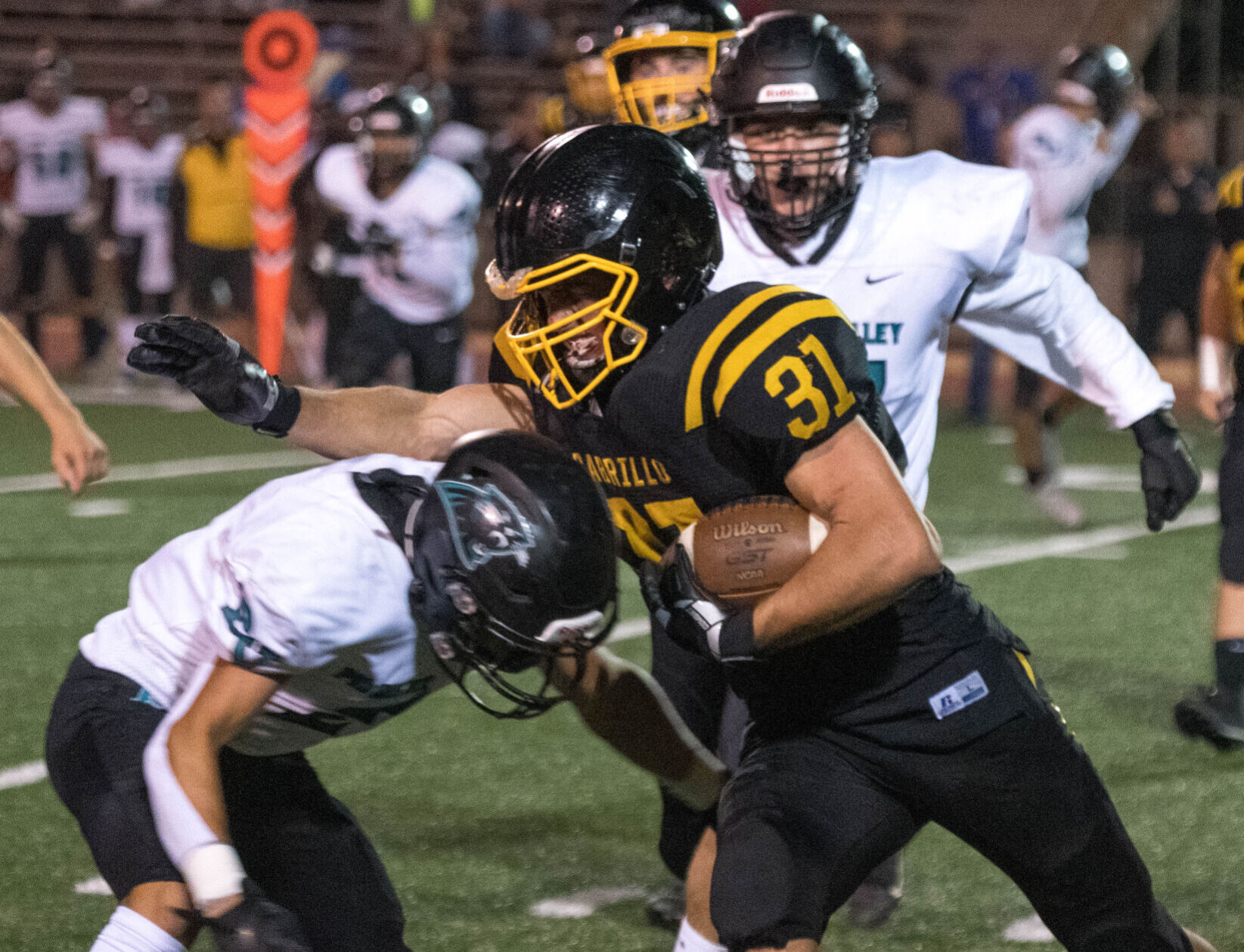 092322 PV Cabrillo football 17.JPG